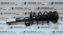 Amortizor dreapta fata 1T0413031GT, Vw Touran (1T3...