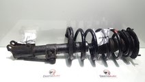 Amortizor dreapta fata 30645515A, Volvo XC90, 2.4d...