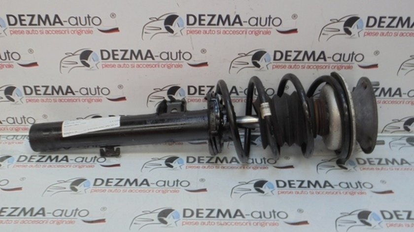 Amortizor dreapta fata 3131-6771180-02, Bmw 3 Touring (E91) 2.0 d