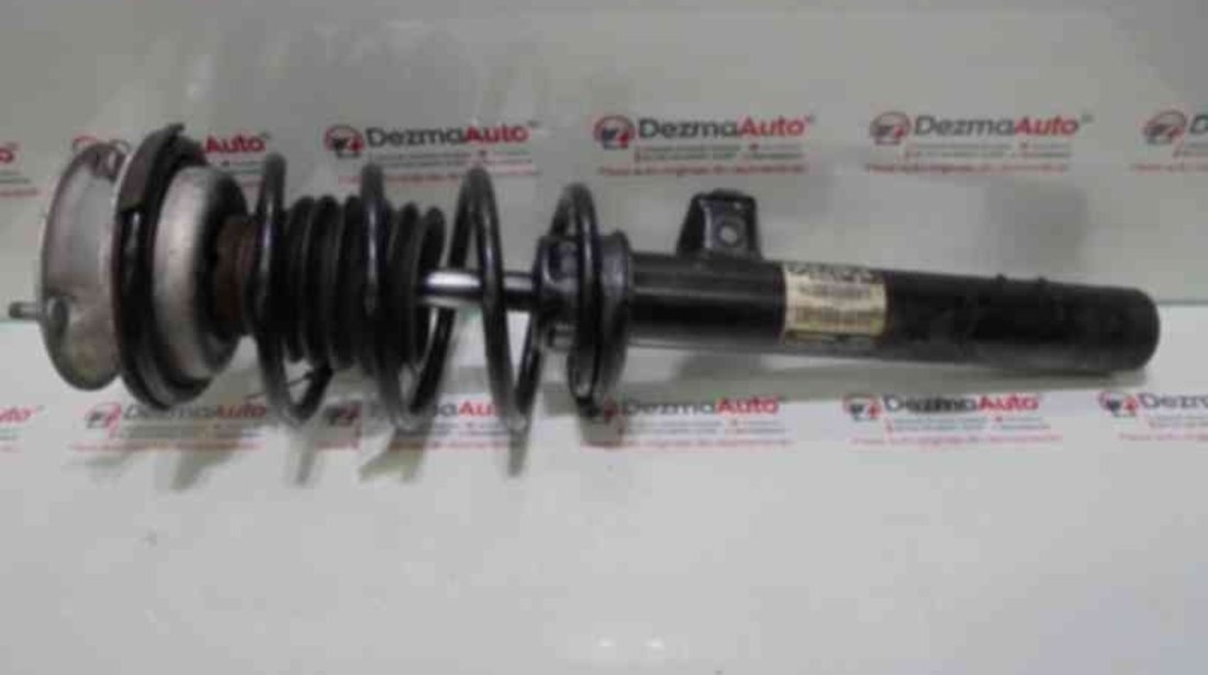 Amortizor dreapta fata 3131-6786020- 01, Bmw 1 coupe (E82) 2.0 d