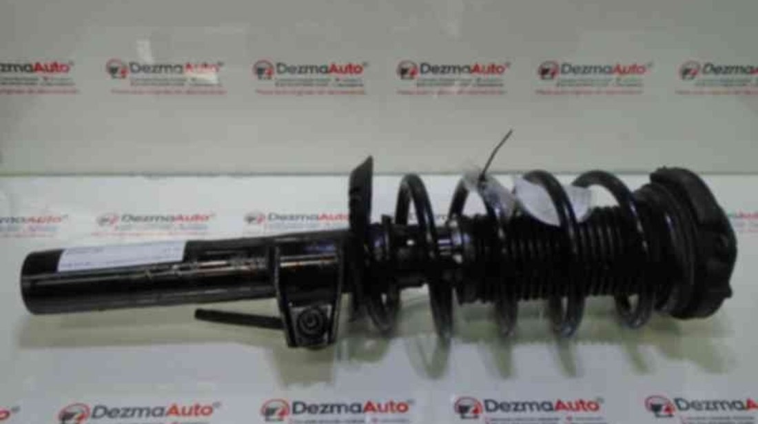 Amortizor dreapta fata, 3C0413031AE, Vw Passat (3C2) 2.0tdi (id:302462)