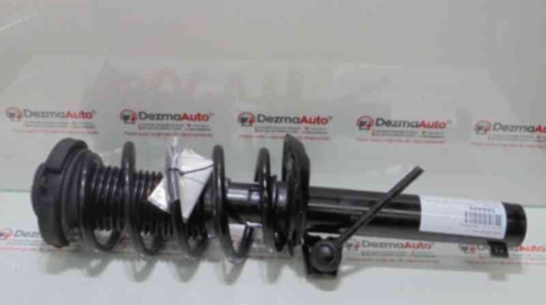 Amortizor dreapta fata 3C0413031AL, Vw Eos (1F7, 1F8) 2.0tfsi