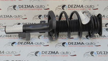 Amortizor dreapta fata, 4M51-18045-BC, Ford Focus ...