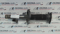 Amortizor dreapta fata 4M51-18045-BCD, Ford Focus ...