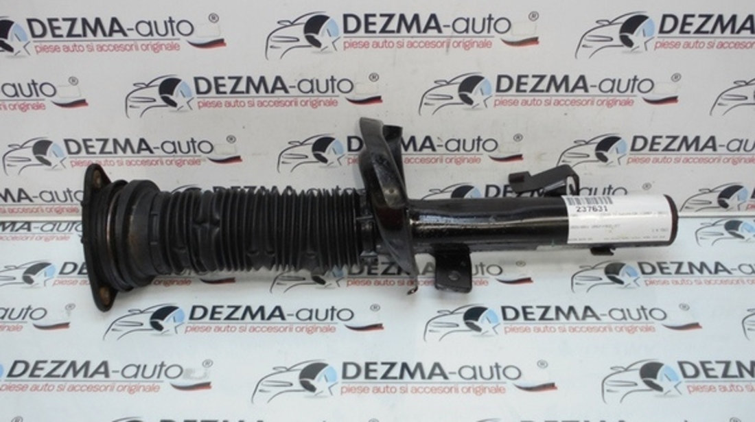 Amortizor dreapta fata 4M51-18045-PBD, Ford Focus 2 Combi 1.6 tdci, G8DD