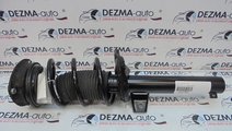 Amortizor dreapta fata, 5Q0413023FK, Audi A3 (8V1)...