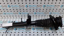 Amortizor dreapta fata, 98AG-18045-D, Ford Focus s...