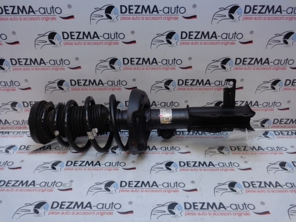 Amortizor dreapta fata GM13245977, Opel Insignia Combi, 2.0cdti