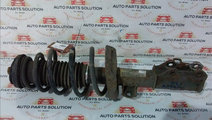 Amortizor dreapta fata OPEL ASTRA J 2009-2014