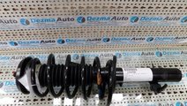 Amortizor dreapta fata Peugeot 207 Van, 1.6hdi