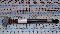 Amortizor dreapta spate 1K0512013CK, Vw Golf 6 Plu...