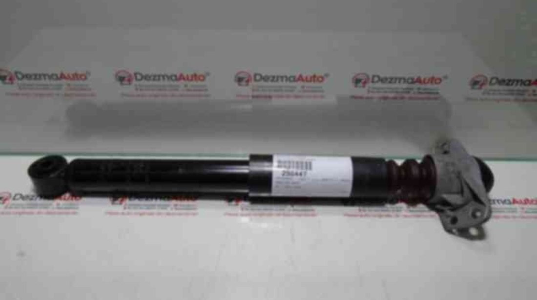 Amortizor dreapta spate, 1K0513029FG, Volkswagen Golf 5 (1K1) (ID:298446)