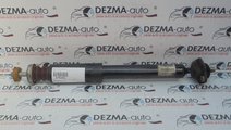 Amortizor dreapta spate, 3352-6768917-01, Bmw 1 (E...