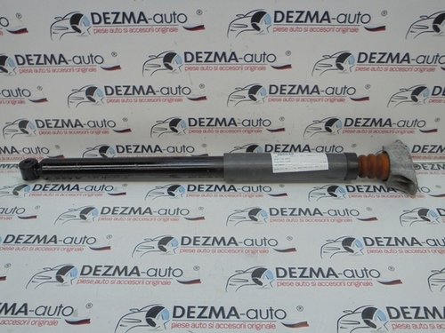 Amortizor dreapta spate, 4M51-18080-AAF, Ford Focus 2 (DA) 1.8 tdci (id:265540)