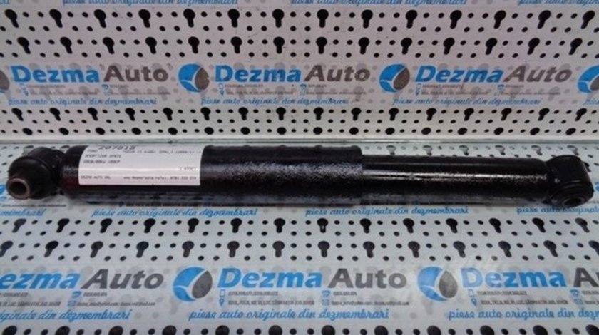 Amortizor dreapta spate, 4M51-18080-BA, Ford Focus 2 combi (DAW) 1.6 tdci (id:207818)