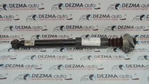 Amortizor dreapta spate 5N0512011BH, Vw Tiguan (5N...