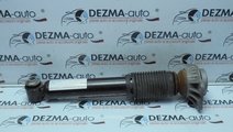 Amortizor dreapta spate, 6797771-01, Bmw 5 Touring...