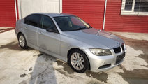 Amortizor dreapta spate BMW Seria 3 E90 an fab. 20...