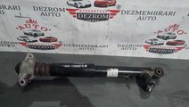 Amortizor dreapta spate electric 3C0512010N VW Pas...