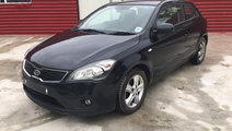 Amortizor dreapta spate Kia Ceed 1.6 CRDI an fab. ...