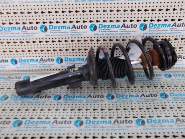 Amortizor fata 357w-18045-bb, Ford Mondeo 3 combi (BWY) 2000-2007