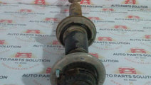 Amortizor fata AUDI A4 1995-2000 (b5)