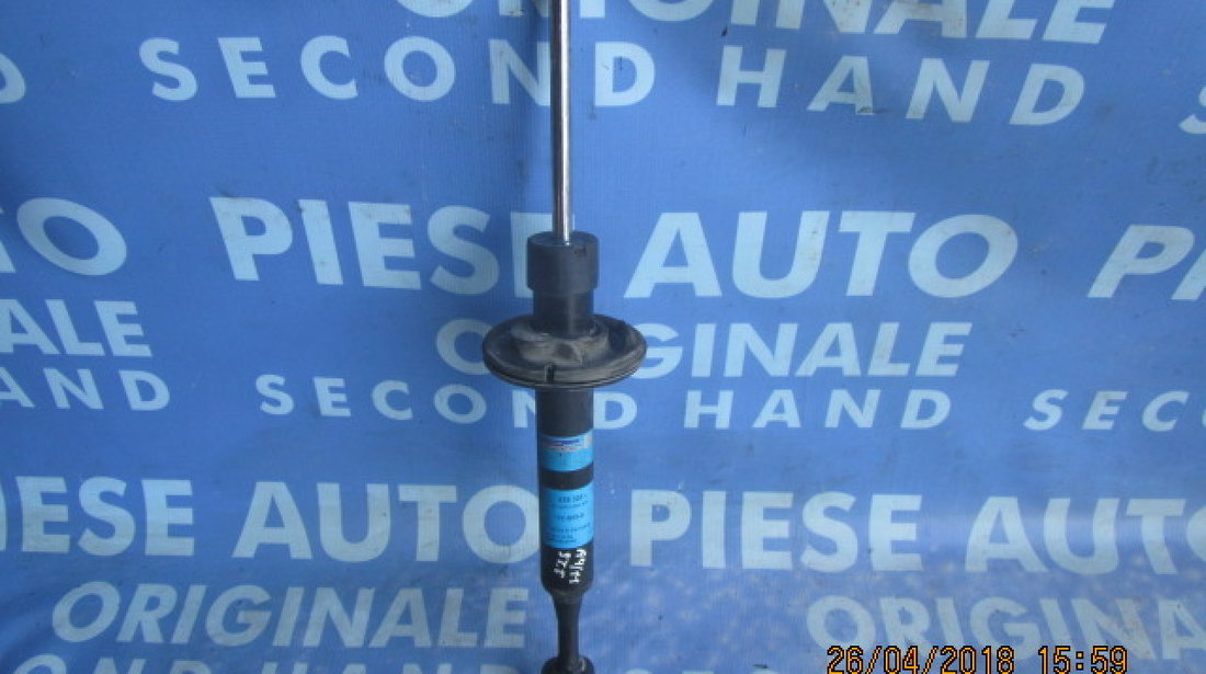 Amortizor fata Audi A4 ;  81493558301 (hidraulic)
