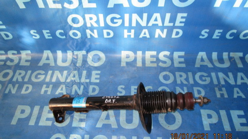 Amortizor fata BMW E36 316ti; 824903558114 (gaz)