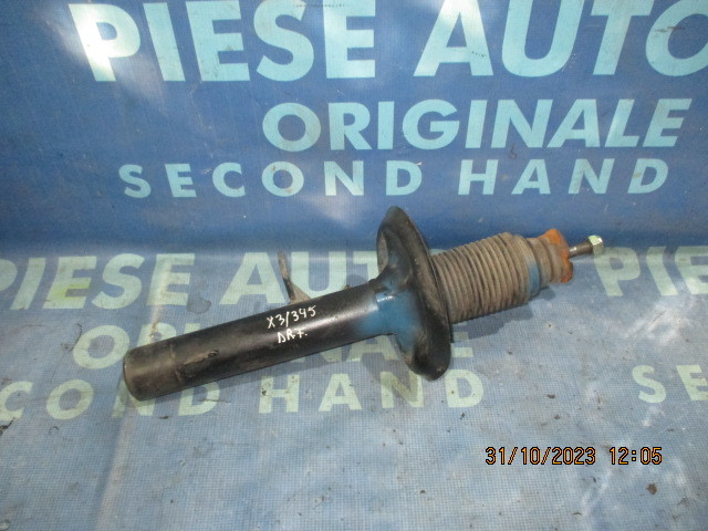 Amortizor fata BMW E83 X3 3.0d M57N D2; 3411620