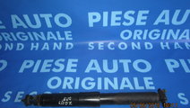 Amortizor fata Jeep Grand Cherokee; 52088900 .