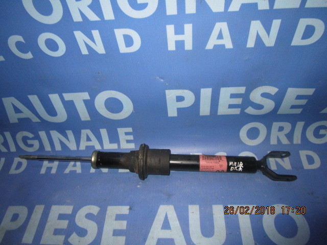 Amortizor fata Mercedes E240 W211;  A2113100013 (gaz)