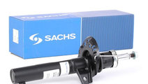 Amortizor Fata Sachs Skoda Octavia 2 2004-2013 312...