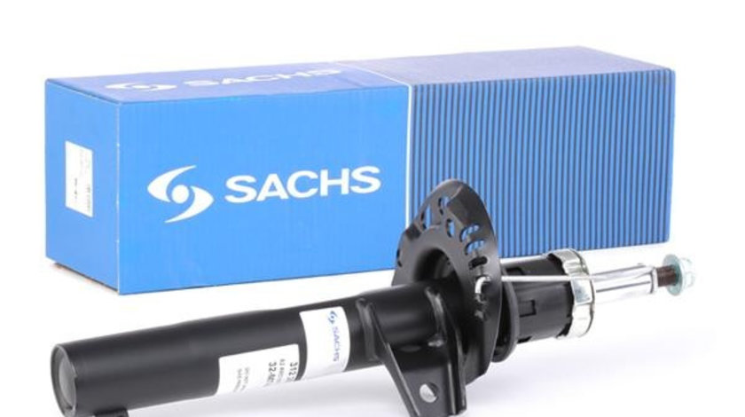 Amortizor Fata Sachs Volkswagen Golf 5 2003-2009 312 267