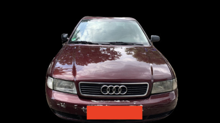 Amortizor fata stanga Audi A4 B5 [1994 - 1999] Sedan 1.8 AT (125 hp) ADR