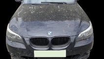 Amortizor fata stanga BMW Seria 5 E60/E61 [2003 - ...