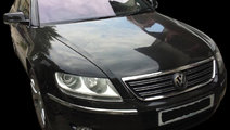 Amortizor fata stanga Volkswagen VW Phaeton [facel...