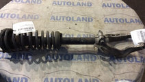 Amortizor Fata telescop Alfa Romeo 156 932 1997-20...