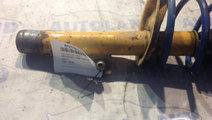 Amortizor Fata telescop Peugeot 206 hatchback 2A/C...