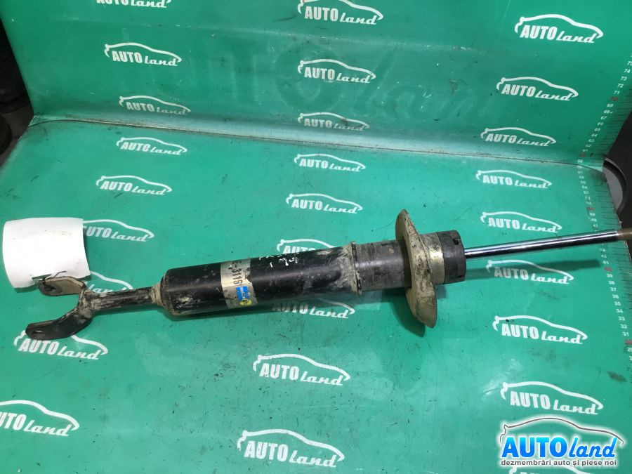 Amortizor Fata telescop Volkswagen PASSAT 3B2 1996-2000