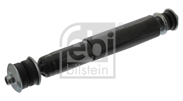 Amortizor Febi Bilstein Evobus 20417