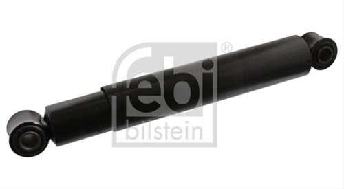 Amortizor Febi Bilstein Iveco 20217