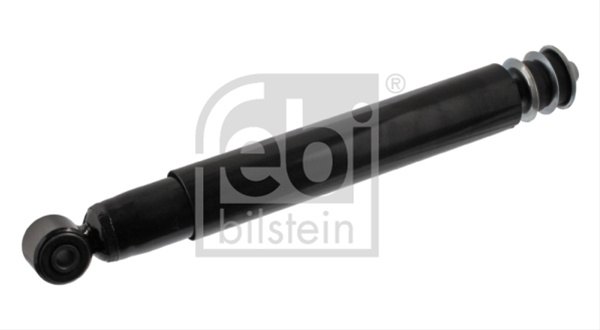 Amortizor Febi Bilstein Iveco 20387