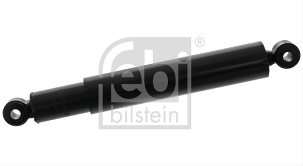 Amortizor Febi Bilstein Iveco 20462