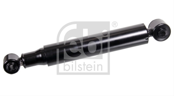 Amortizor Febi Bilstein Mercedes-Benz 20474