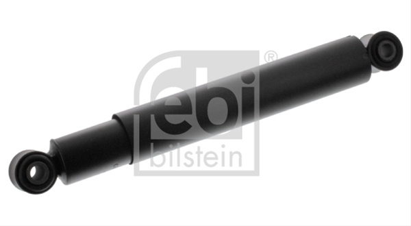 Amortizor Febi Bilstein Renault Trucks 20213