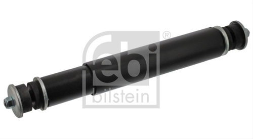 Amortizor Febi Bilstein Scania 20251