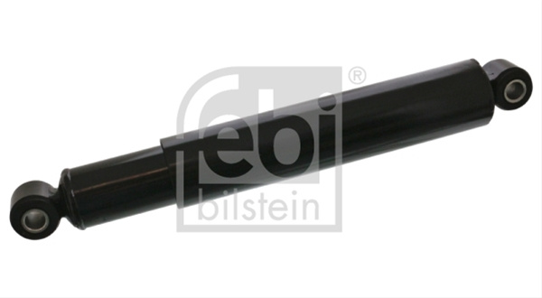 Amortizor Febi Bilstein Scania 20556