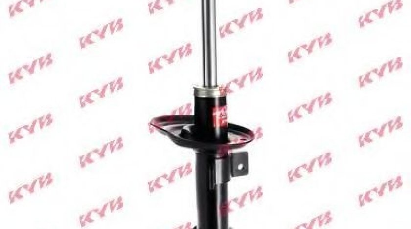 Amortizor FIAT BRAVO II (198) (2006 - 2016) KYB 339731 piesa NOUA