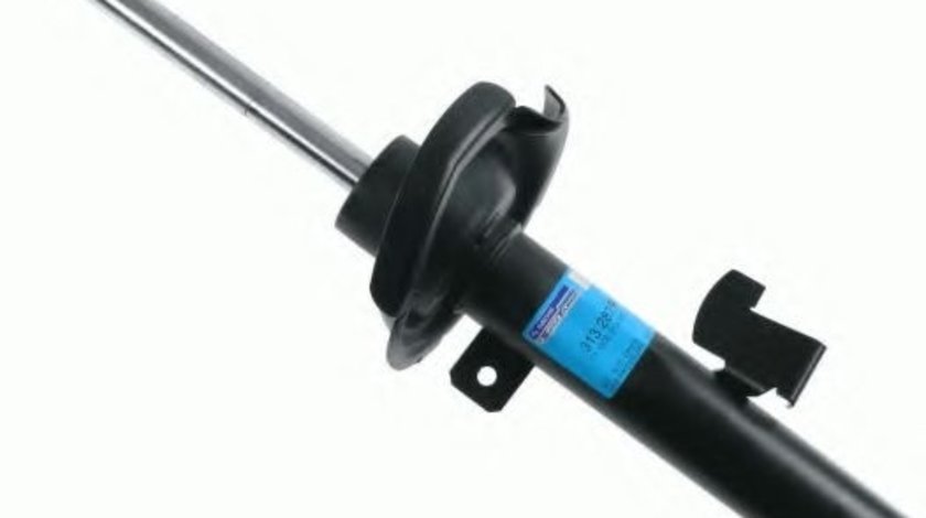 Amortizor FORD FOCUS II Combi (DA) (2004 - 2012) SACHS 313 287 piesa NOUA