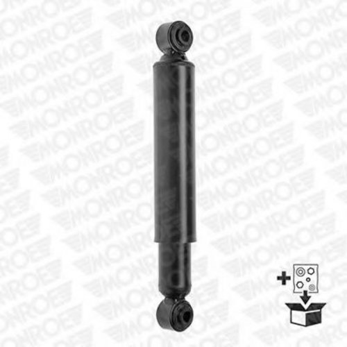 Amortizor FORD TRANSIT CONNECT (P65, P70, P80) (2002 - 2016) MONROE V1168 piesa NOUA